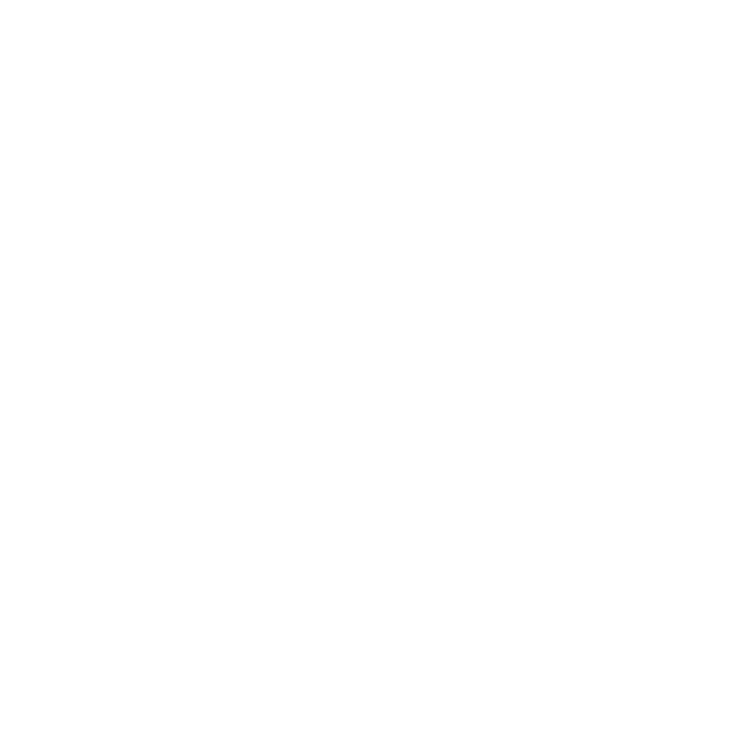 logo - transparent